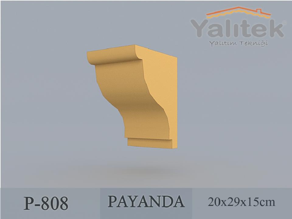 Payandalar