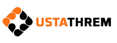 ustatherm