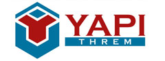 yapitherm